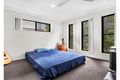 Property photo of 9 Treetop Place Manly West QLD 4179