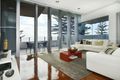 Property photo of 33A South Esplanade Glenelg South SA 5045