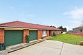 Property photo of 45 Rose Street South Bathurst NSW 2795