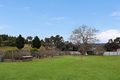 Property photo of 45 Rose Street South Bathurst NSW 2795