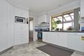Property photo of 45 Rose Street South Bathurst NSW 2795