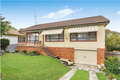 Property photo of 41 Springfield Avenue Kotara NSW 2289