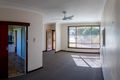Property photo of 41 Springfield Avenue Kotara NSW 2289
