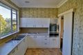 Property photo of 41 Springfield Avenue Kotara NSW 2289