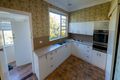 Property photo of 41 Springfield Avenue Kotara NSW 2289