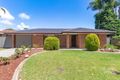 Property photo of 7 Allman Avenue Woodcroft SA 5162