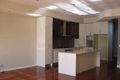 Property photo of 1/1 Violet Street Essendon VIC 3040