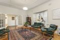 Property photo of 22 Clarendon Street Coburg VIC 3058