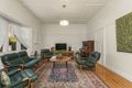Property photo of 22 Clarendon Street Coburg VIC 3058