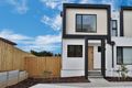 Property photo of 14 Parkhill Close Mooroolbark VIC 3138