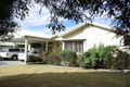 Property photo of 6 McDougall Road Anglesea VIC 3230