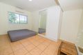 Property photo of 29 Dempsey Street Winston QLD 4825