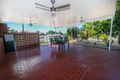 Property photo of 29 Dempsey Street Winston QLD 4825
