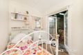 Property photo of 11 Errard Street Kelvin Grove QLD 4059
