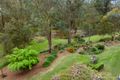 Property photo of 143 Brysons Road Wonga Park VIC 3115
