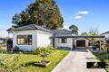 Property photo of 15 Bruce Street Lansvale NSW 2166