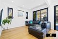 Property photo of 15 Bruce Street Lansvale NSW 2166
