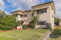 Property photo of 9 Webster Street Nedlands WA 6009