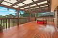 Property photo of 55 James Cook Drive Kings Langley NSW 2147