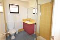 Property photo of 475/3 Hilton Terrace Tewantin QLD 4565