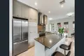 Property photo of 14 Junction Street Largs Bay SA 5016