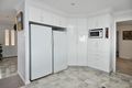 Property photo of 45 Rose Street South Bathurst NSW 2795