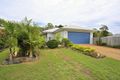Property photo of 9 Beech Court Woodgate QLD 4660