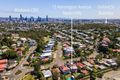 Property photo of 15 Kensington Avenue Seven Hills QLD 4170