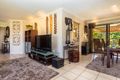 Property photo of 10 Arafura Court Kippa-Ring QLD 4021
