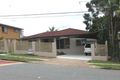 Property photo of 111 Ham Road Mansfield QLD 4122