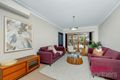 Property photo of 28 Sun Hill Drive Merewether Heights NSW 2291