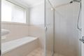 Property photo of 15 Tallowood Drive Medowie NSW 2318