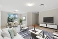 Property photo of 15 Tallowood Drive Medowie NSW 2318