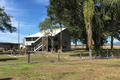 Property photo of 14 West Hill Road Carmila QLD 4739