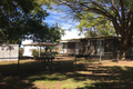 Property photo of 14 West Hill Road Carmila QLD 4739