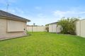 Property photo of 15 Tallowood Drive Medowie NSW 2318