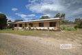 Property photo of 128 Waddells Road Nicholson VIC 3882