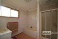 Property photo of 128 Waddells Road Nicholson VIC 3882