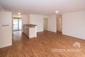 Property photo of 35 Larch Loop Margaret River WA 6285