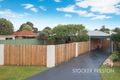 Property photo of 35 Larch Loop Margaret River WA 6285