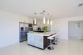 Property photo of 2 International Close Acton Park TAS 7170