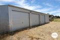 Property photo of 11 Thorne Street Ouyen VIC 3490