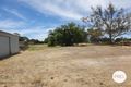 Property photo of 11 Thorne Street Ouyen VIC 3490