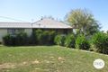 Property photo of 11 Thorne Street Ouyen VIC 3490