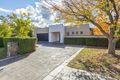 Property photo of 7 Eppalock Street Duffy ACT 2611