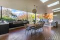Property photo of 7 Eppalock Street Duffy ACT 2611