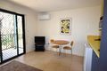 Property photo of 475/3 Hilton Terrace Tewantin QLD 4565