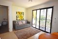 Property photo of 475/3 Hilton Terrace Tewantin QLD 4565