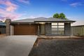 Property photo of 2/112 Gibraltar Street Bungendore NSW 2621