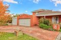 Property photo of 8 Erica Close Endeavour Hills VIC 3802